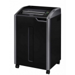 Niszczarka Fellowes 485Ci